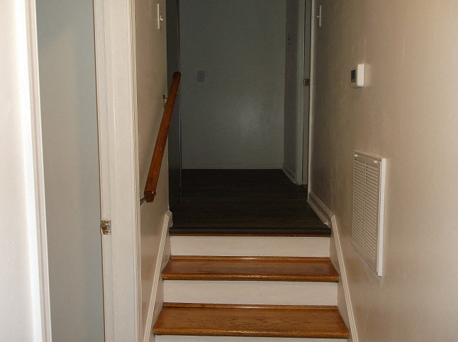 Gallery Photo 23